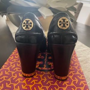 Tory Burch Loafers